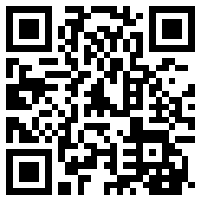 人类实验室v1.7.0