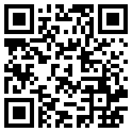 必剪手机版v2.36.0