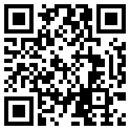 我在大清当皇帝满v破解版