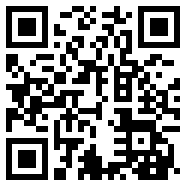 奇妙应用app