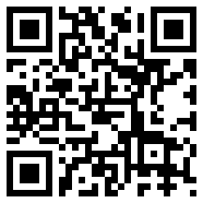水多多直播app14.0.10