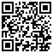 开启打地鼠v1.12.03040002