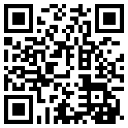 矿井攀爬(MineClimb)v0.1.2