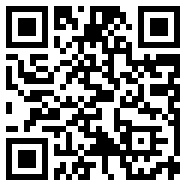好猫影视官方版v5.2.0