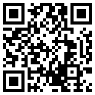 CLICLI动漫1.0.0.6