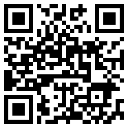 速映影院追剧app