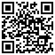 绅度漫画app(在线免费)官方版v1.0