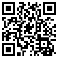 梗王之王下载V1.0.0