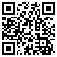 INTERPARKGLOBAL国际版