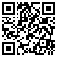 qooapp