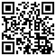 whatapp