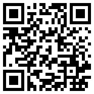 云岭先锋app下载安装最新版