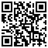 躲避车辆游戏下载V1.0.1