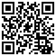 标本零v1.1.1