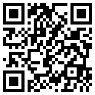悠悠影院app