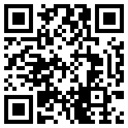 勇敢的心伟大战争1.0.4