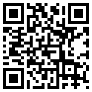 草民app