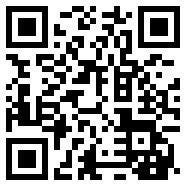 海棠线上文学城app