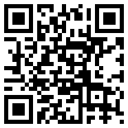 kotatsu漫画APP中文版7.0.1