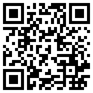 校友邦app官方版