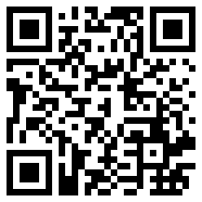 epub电子书制作