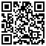 口水猫