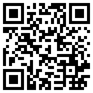 别样v3.12.0