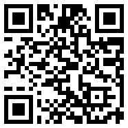 vmware下载安卓破解6G版