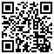 友借有还app