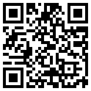 比熊漫画(APP