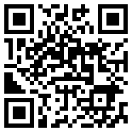 青蔓小说v3.5.8