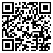 我的世界光影手机版v2.3.15