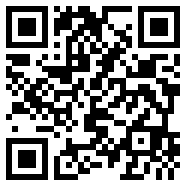 xkdv3.0apk加密通道