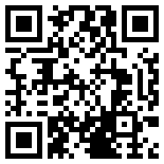 QQ牧场v3.6.9