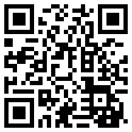 fnf尘埃3.0demo