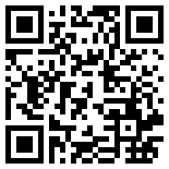 4read官网版app