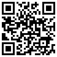 roblox恐怖冰淇淋联机版0.1