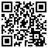 EhViewer绿色版1.9.9.0