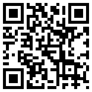 奥特曼传奇英雄破解游戏(内置菜单)v6.0.0