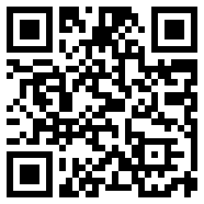 羊毛堆优惠商城app