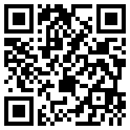 影视大全2025最新版下载app