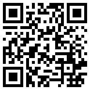 竹马翻译官下载