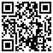 光影魔术手app官方版v0.6.9下载