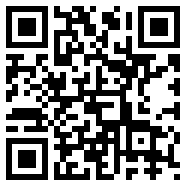 医考拉Web3.0版