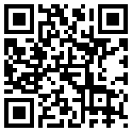 抖短剧app