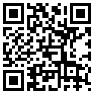 JMCOMIC.MIC2.0官网入口IOS