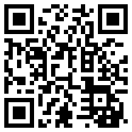 富豪传奇2