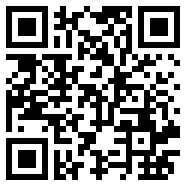 春色app