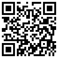 xzpv.app
