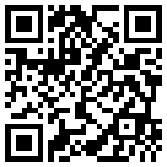 知轩藏书V2.6.5